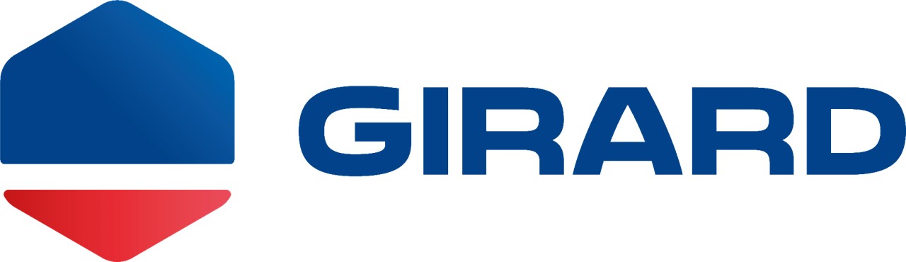 A. GIRARD