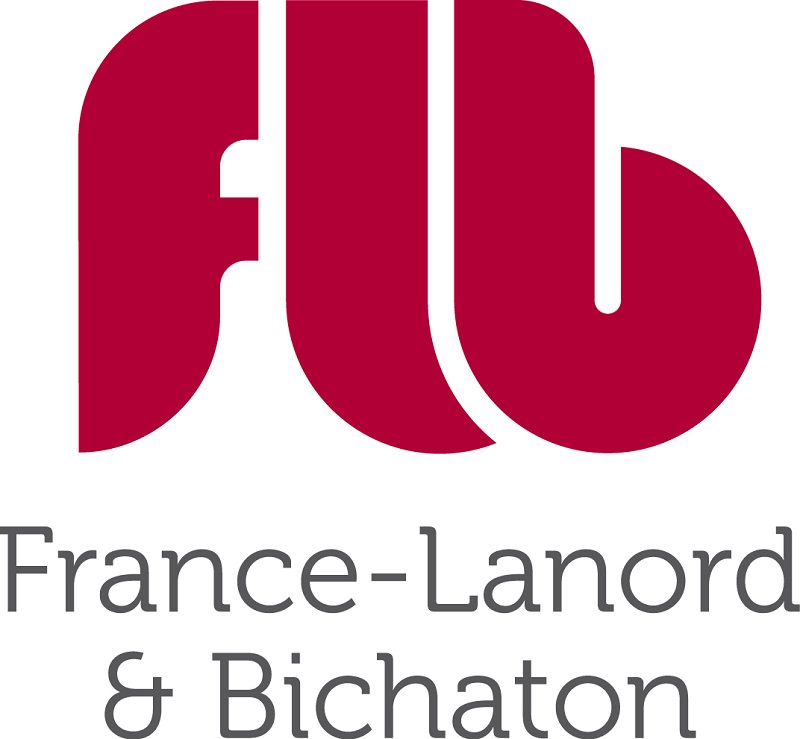 FRANCE-LANORD & BICHATON MENUISERIE