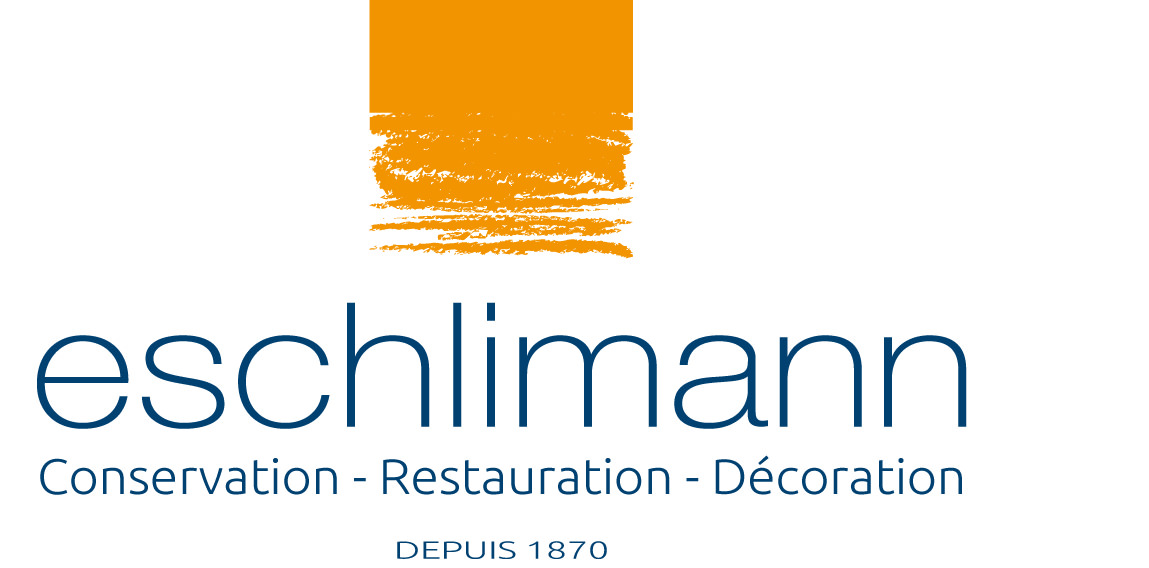ESCHLIMANN