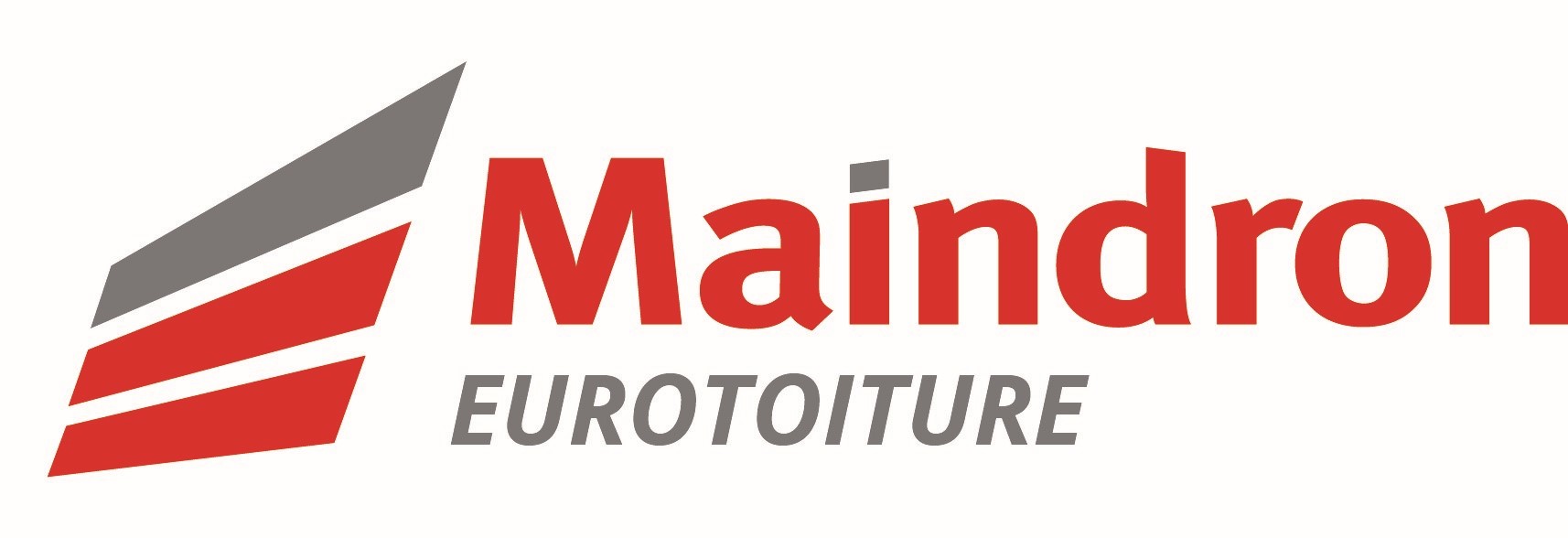 MAINDRON EUROTOITURE