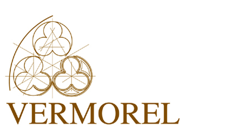 VERMOREL