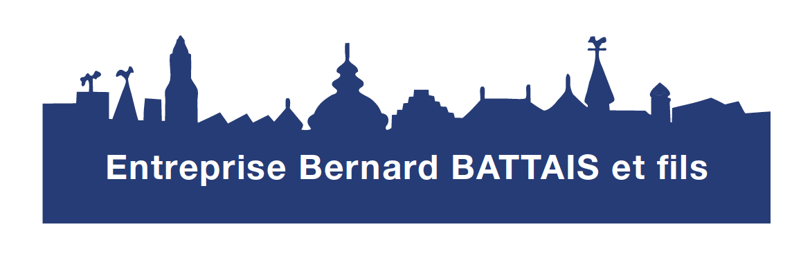 BERNARD BATTAIS ET FILS