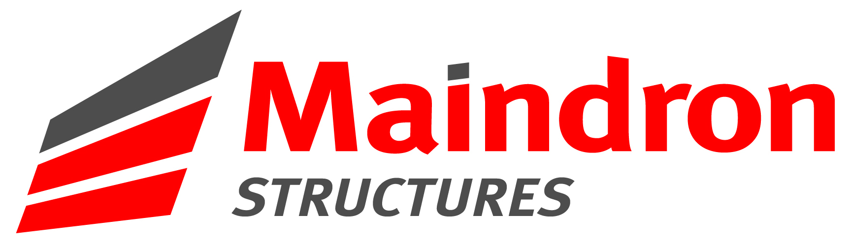 MAINDRON STRUCTURES (SIEGE)