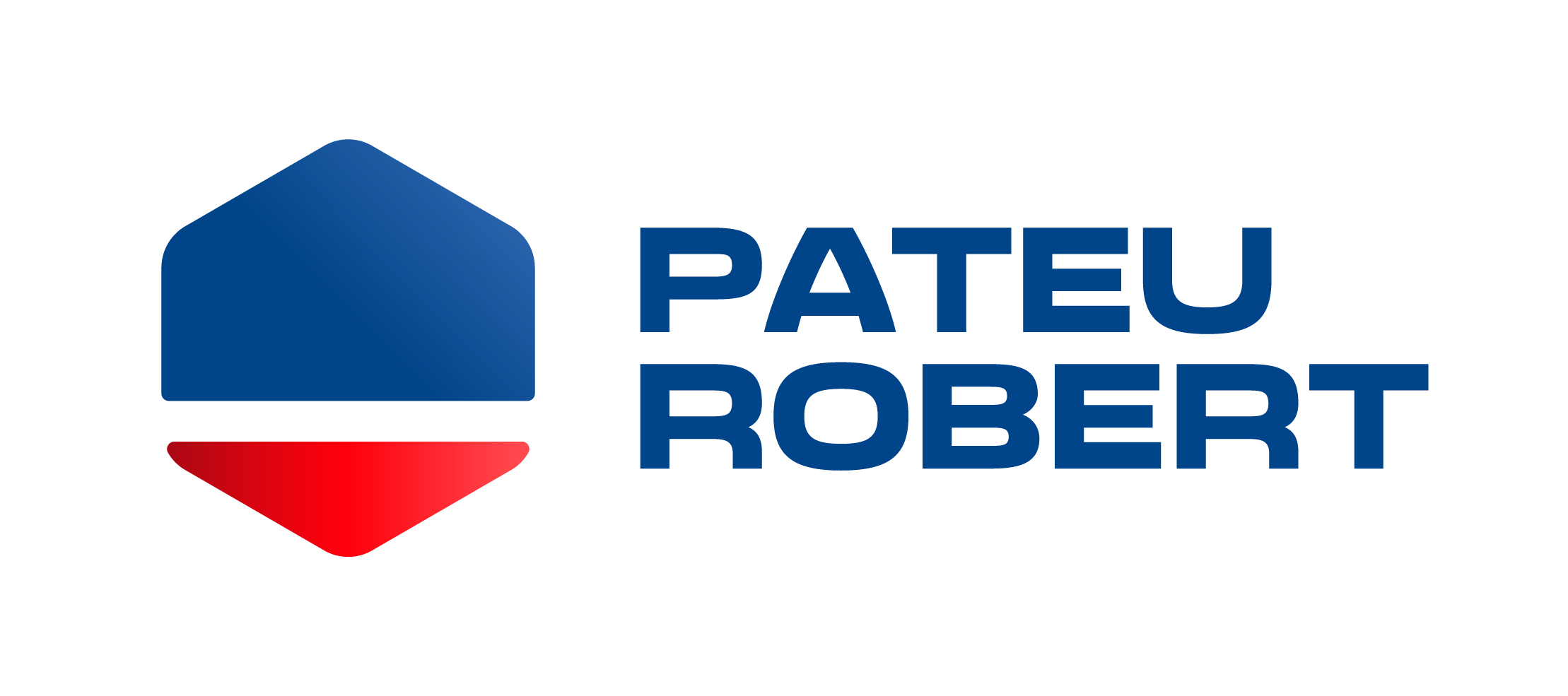 PATEU & ROBERT