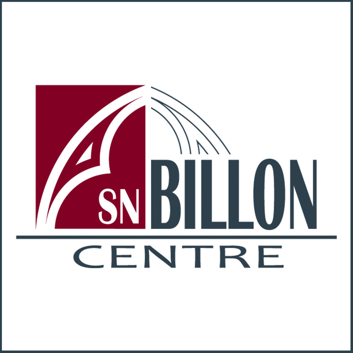 SN BILLON CENTRE