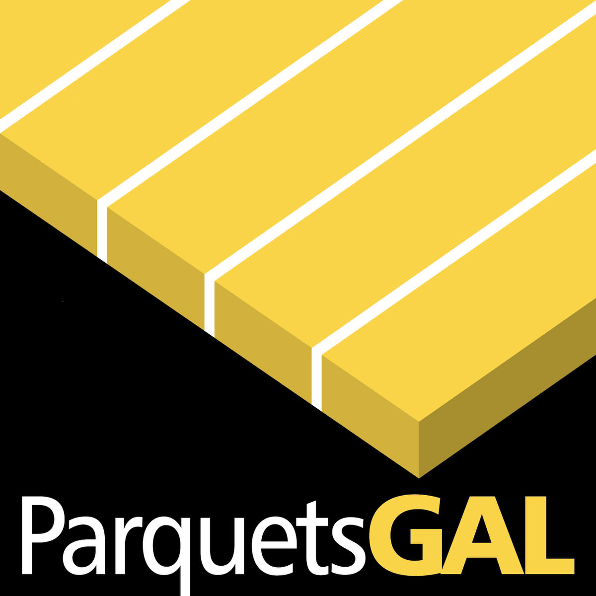 PARQUETS GAL