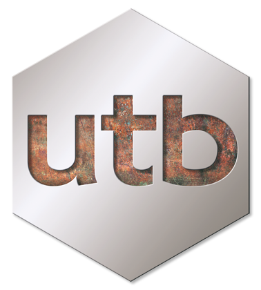 UTB (UNION TECHNIQUE DU BATIMENT)