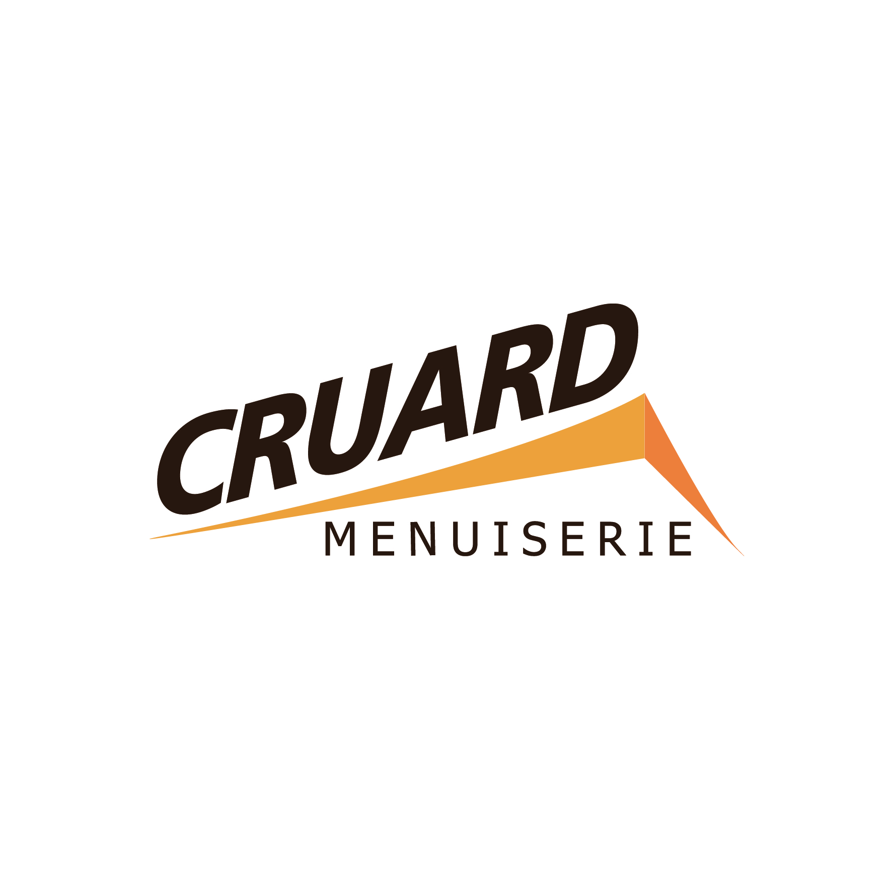 CRUARD MENUISERIE