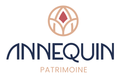 Sarl Annequin maçonnerie et patrimoine