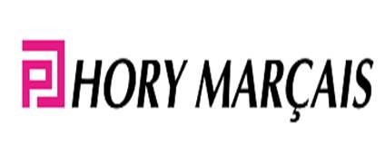 HORY-MARÇAIS