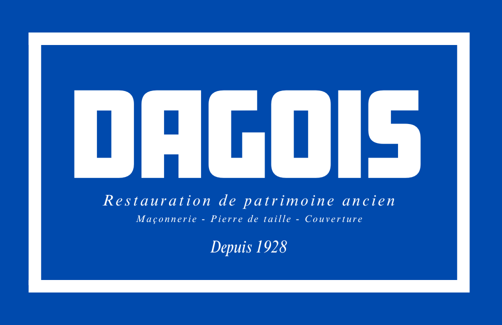DAGOIS SAS