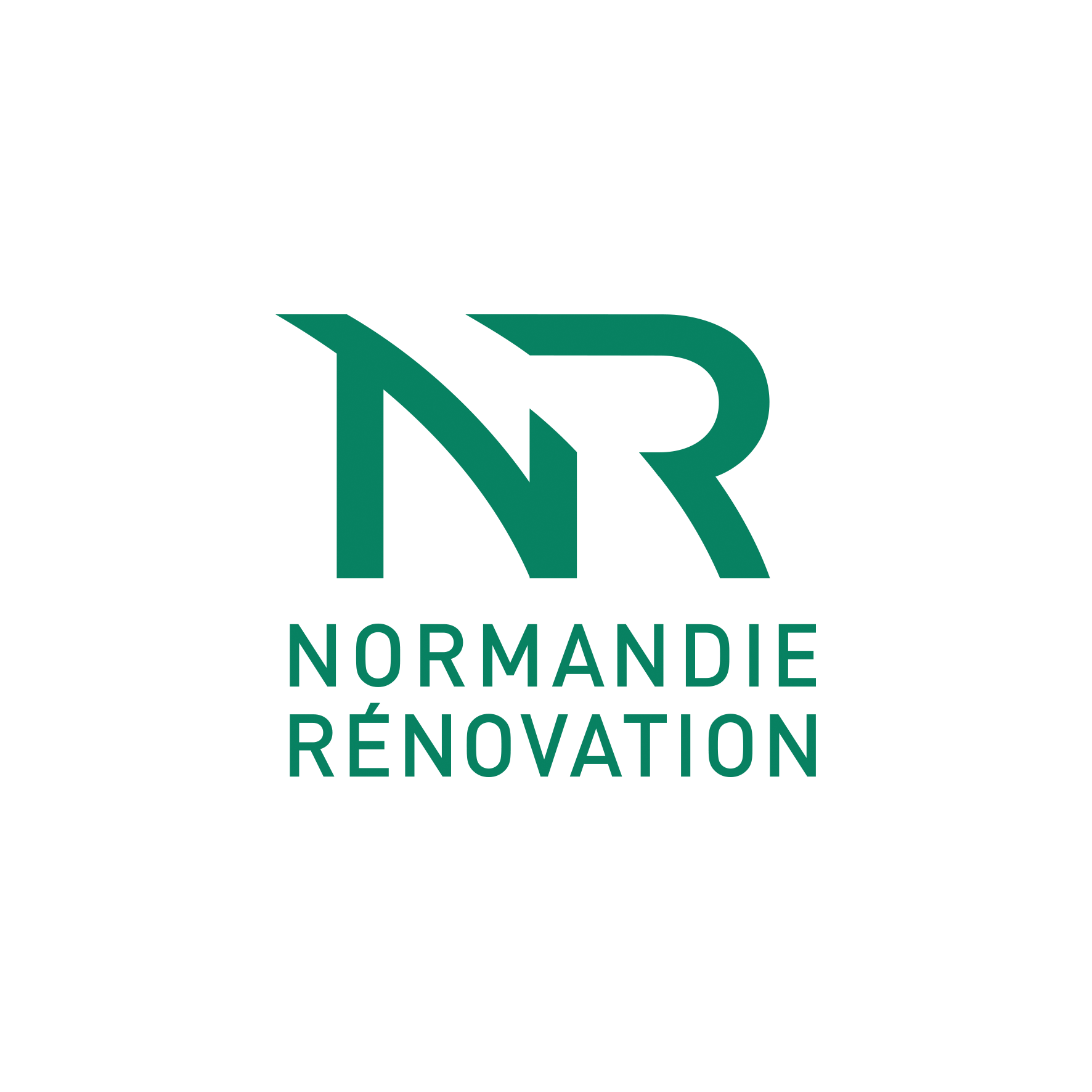 NORMANDIE RENOVATION