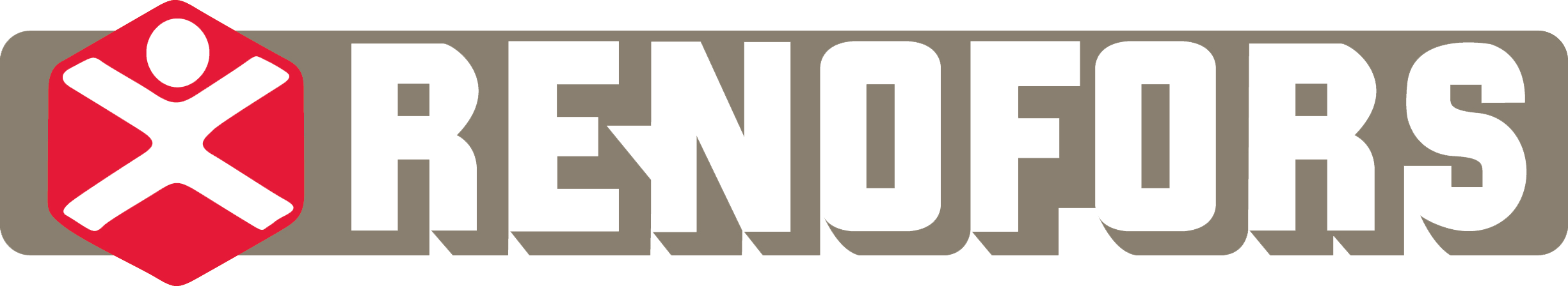 RENOFORS