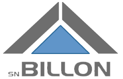 SN BILLON