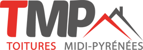 TOITURES MIDI PYRENEES