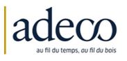 ADECO