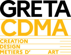 GRETA de la Création, du Design et des Métiers d&rsquo;art