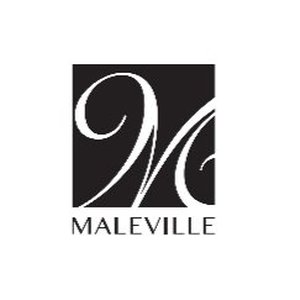 ETS MALEVILLE