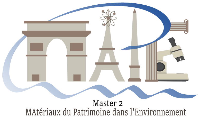 Université Paris Est Créteil