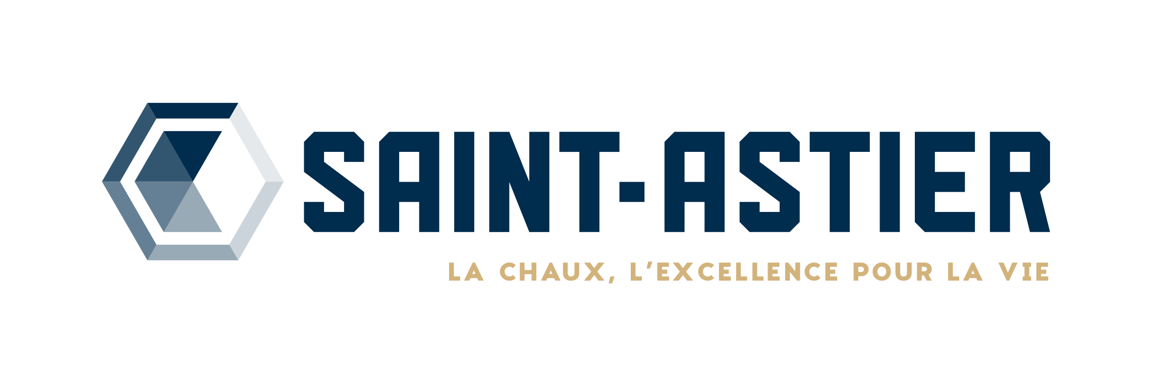 Centre de Formation SAINT-ASTIER®