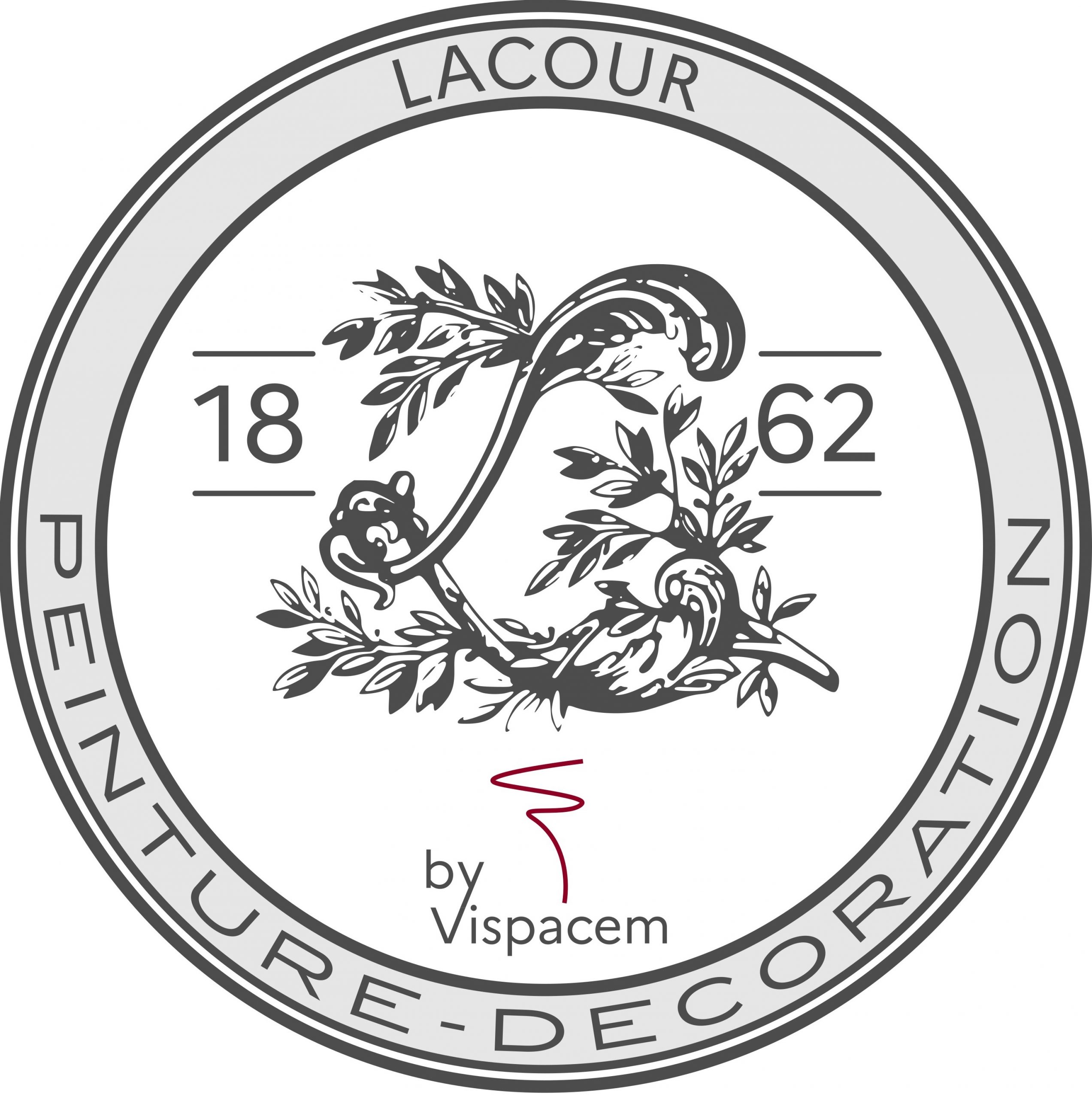 LACOUR