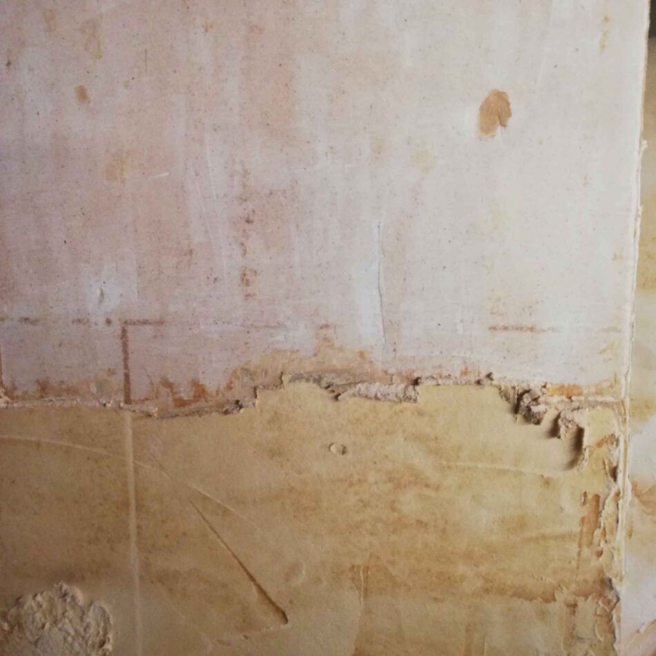 DÉCAPAGE CHIMIQUE DES PEINTURES AU PLOMB DE L’ÉGLISE DE PANTIN — free download