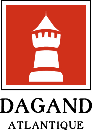 DAGAND ATLANTIQUE