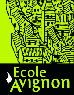 CERTIFICAT DE QUALIFICATION PROFESSIONNEL MACON DU PATRIMOINE
