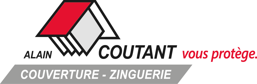COUTANT COUVERTURE