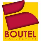 BOUTEL COUVERTURE