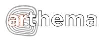 ARTHEMA