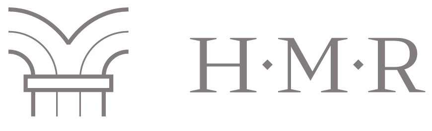 HMR