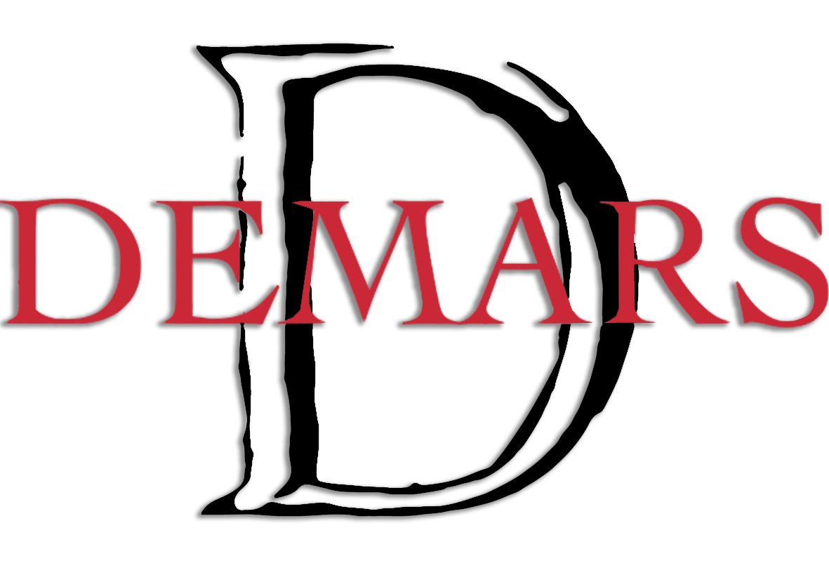 DEMARS