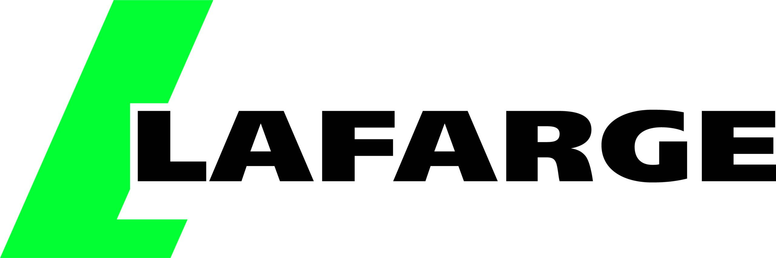 LAFARGE CIMENTS DISTRIBUTION